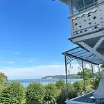 Ruscha Binz
