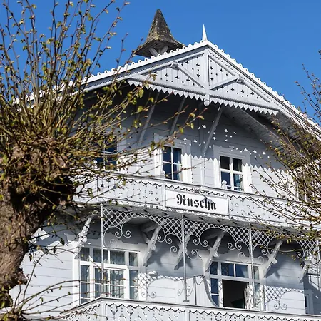 Ruscha * Binz
